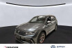 Volkswagen Tiguan Allspace R-Line Tiguan allspace r line 2.0 tdi dsg 4motion matrix acc ahk