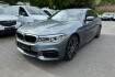 BMW Série 5 Sport 540 i m sport 1.hd/hu/insp neu