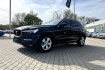 Volvo XC60 Core Xc60 b4 core *led navi leder ahk acc dab*