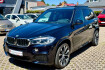 BMW X5  xdrive30d m sport  pano  leder  21?   kamera