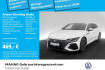 Volkswagen Arteon R-Line r 2.0 tsi 4 mot ahk leder