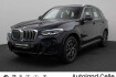 BMW X3 M-Sport xd30i m sport panorama kamera dab hifi alarm