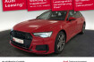 Audi A6 Sport sport 50 tfsi e qu.s tr. matrix rfk