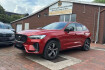 Volvo XC60 R Design Xc60 d4 r design awd standhz.+ahk+hud+360*