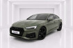 Audi A5 Coupé S-Line A5 sportback 40 tfsi quattro s line *matrix*b&o*