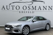 Audi A6 Sport 45 tdi quattro s tronic sport acc rfk