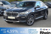 BMW X4 XLine xdrive30d xline naviprof.360 kam.ahk.pano.acc