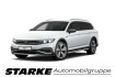Volkswagen Passat Alltrack Alltrack Passat alltrack 2.0 tdi dsg 4m