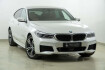 BMW Série 6 Coupé Sport 640 i gt xdrive m sport head up memory kamera ac