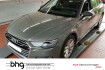 Audi A6 Sport sport 45 tdi quattro