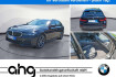 BMW Série 5 M-Sport 520 d xdrive touring aut. m sportpaket led acc ed