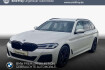 BMW Série 5 M-Sport 530 i m sport  ahk  shz  laserlicht