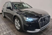 Audi A6 Allroad Quattro  A6 allroad quattro 50 sthzg*sound*panoramadach