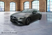 Mercedes A35 AMG  Benz a 35 amg a 35 4matic limousine pano/sthz/sound/amb./tw