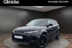 Land Rover Range Rover Evoque SE Range rover evoque 2.0 diesel d165 se