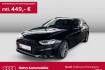 Audi A4 S-Line 45tfsi quattro tip trc s line 360  b&o