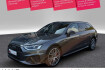 Audi A4 S-Line avant 40 tfsi qu s line s tr. matrix hud pano