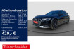 Audi A6 Allroad Quattro  A6 allroad  a6 allroad 50 tdi quattr