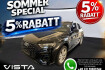 Audi Q5 S-Line 40 tdi sporback quattro*s line*hud*memory*360