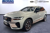 Volvo XC60 Plus Dark Xc60 b4 d awd plus dark ? panorama harman/kardon acc ah