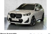 BMW iX1  Ix1 xdrive30 m sport da+ acc pa rfk adapled ahk