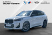 BMW iX  Ix 1 xdrive30 m sport | ahk | driv.assist. | parkassi