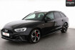 Audi A4 S-Line a4 avant 50 tdi qu s line massage rauten 360grad