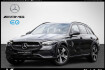 Mercedes Classe C Avantgarde Benz c 220 d 4m t at avantgarde/ahk/night/digital/19?