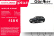 Audi A4 Allroad Quattro  A4 allroad a4 allroad 50 tdi quattro+ahk+matrix++winterrade