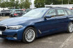 BMW Série 5  540 touring 540 d xdrive
