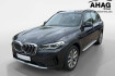 BMW X3  xdrive30d