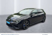 Volkswagen Golf 8  Golf r 2 0 tsi 4m dsg panoramadach parkassist ap