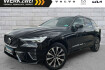 Volvo XC60 Plus Dark Xc60 b4 plus dark awd ahk acc pano 360  hk