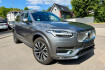 Volvo XC90 Inscription Xc90 b5 aut.inscriptionawd ahkgarantivollbeaml.