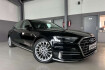 Audi A8  l 50 tfsi quattro/ambiente/panorama/kamera