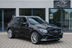 Mercedes GLC 43 AMG  benz glc 43 amg  benz glc 43 amg 4matic  ahk  burmester  led