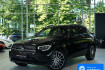 Mercedes GLC AMG Line Benz glc 200 4m amg line *2h *20 *digital*pano*night