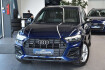 Audi Q5 S-Line sportback 40tdi quattro matrix~ahk~virtualco.