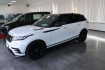 Land Rover Range Rover Velar R-Dynamic SE Range rover velar r dynamic se * 1.hand *