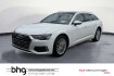 Audi A6  45tdi quattro s tronic *pano*ahk*navi*