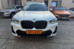 BMW X3 M-Sport xdrive 20 d m sport*i hand*voll*eu6