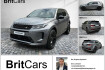 Land Rover Discovery Sport R-Dynamic SE Discovery sport p250 r dynamic se acc sd