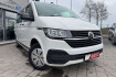 Volkswagen Multivan Family T6 multivan t6.1 multivan family *1.hand/7.sitzer/ahk*