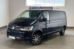 Volkswagen Multivan Edition 30 T6 multivan 2 0 tsi kamera+navi+leder