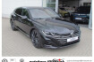 Volkswagen Arteon R-Line shooting brake 2.0 tdi 4motion dsg r line