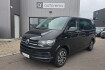 Volkswagen Multivan Edition T6 multivan *ahk*assist*tisch*3x klimaauto*