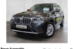 BMW X3  xdrive20d (ab 2021) pano ahk rfk navi led lm