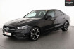 Mercedes Classe C Avantgarde Benz c 300 c 300 d 4m avantgarde digital light massage sh
