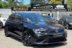 Volkswagen Golf 8  Golf viii lim. r 4motion akrapovic h&k matrix
