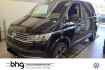Volkswagen Caravelle Comfortline T6 caravelle *acc*einparkhilfe*navi*